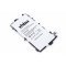 Helyettesítő akku Samsung Galaxy Note 8.0, GT-N5100 4600mAh