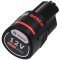 Eredeti akku Bosch t�pus D-70764