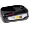 Er�s eredeti Bosch akku szersz�mg�p t�pus 1600A005B0  2500mAh