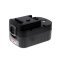 Helyettest akku Black & Decker tpus A144