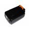 Helyettest Black & Decker akku BL1336 tpus 36V/LI-Ion/1500mAh