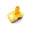 Helyettest akku Dewalt DC9180 18V, Li-Ion, 3000mAh