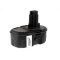 Helyettes�t� akku Dewalt k�zi k�rf�r�sz DC390KB 3000mAh NiMH