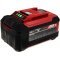 Eredeti Einhell akku Power X-Change akkus tvecsavaroz TE-CW 18 Li 18V 5,2Ah