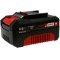 Eredeti Einhell Power X-Change Li-ion akku 18V 3,0Ah 45.113.41 minden Power X-Change gphez
