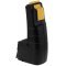 Helyettest akku FESTOOL (FESTO) tpus 488438 2000mAh