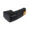 Helyettest akku FESTOOL (FESTO) tpus 489 728  NiMH  3000mAh