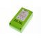 Helyettest szerszmgp akku Greenworks tpus 29322, 29842, 29852 24V, Li-Ion, 5000mAh
