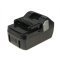 Helyettes�t� akku Hitachi / Hikoki k�rf�r�sz C18DSLP4