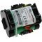 Husqvarna Automower 308x er�s helyettes�t� robotf�ny�r� akku 18V 2500mAh 45,0Wh Li-Ion