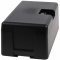 Husqvarna t�pus 593 11 84-06 helyettes�t� akku 18V 5000mAh 90Wh Li-Ion