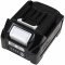 Helyettes�t� kompatibilis akku Makita DF001G DF002G HP001G akkus csavaroz� / t�pus BL4025
