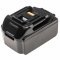 Helyettest akku Makita tpus BL1830 18V, Li-Ion, 3000mAh