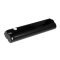 Helyettes�t� akku Makita t�pus 9002