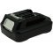 Helyettes�t� standard akku Makita t�pus BL1041B