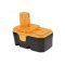 Helyettes�t� akku Ryobi One+ OPS-1801 3000mAh NiMH
