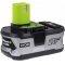 Eredeti akku Ryobi akkus rdi P740