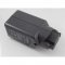 Helyettest akku Wolf Garten GTB 815, HSA 45 V tpus Power Pack 3 18V, Li-Ion, 1500mAh