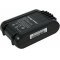 Helyettest akku tvefrcsavaroz Worx WX373