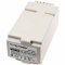 Yard Force SC600ECO helyettes�t� robotf�ny�r� akku 25,2V 2000mAh 50Wh Li-Ion
