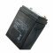 �lom akku 12V 2,6Ah (CTM) t�pus CT2,6-12