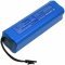 Dreame t�pus R2412-4S2P-MMYD akku (helyettes�t�)