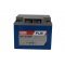 lom akku 12V 40Ah FIAMM tpus 12FLB150P