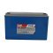 lom akku 12V 100Ah FIAMM tpus 12FLB400P