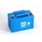 lom akku 12V 50Ah FIAMM tpus 12SLA 50 L