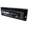 lom akku Long Kung Long tpus WP1223A (rgi WP1223W) 12V 2,1Ah