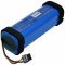 Helyettest robotporszv akku Roborock P10 Pro / A8600RR / tpus BRR-2P4S-5200FL