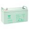 lom akku 12V 100Ah YUASA tpus NPL100-12