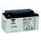 lom akku 12V 66Ah YUASA tpus SWL1850