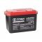 Titan Energy Cyclic Power LiFePO4 akkumul�tor 12.8V 100Ah CNLFP100-12.8(DS)