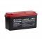 Titan Energy Cyclic Power LiFePO4 akkumul�tor 12.8V 200Ah CNLFP200-12.8(DS)