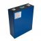 EVE LF280K 3.2V 280Ah LIFEPO4 akkumul�tor