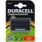 Duracell akku Canon ZR40 (Prmium termk)