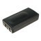 Helyettes�t� akku Canon ES100 2100mAh