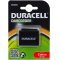 Duracell akku Canon Vixia HF100 (BP-808) (Prmium termk)