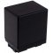Helyettes�t� akku videokamera Canon t�pus BP-745