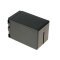 Helyettest akku JVC GZ-MG50 antracit 3300mAh