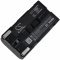 MAXKON t�pus HYLB-1061B akku (helyettes�t�)