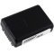 Helyettes�t� akku videokamera Panasonic HC-V110P