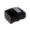 Helyettes�t� akku Samsung videokamera HMX-F80SP