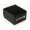 Helyettest akku Sony DCR-DVD106 2940mAh