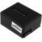 Helyettest akku Sony DCR-IP1K 1400mAh