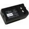 Helyettes�t� akku Sony videokamera CCD-F38 4200mAh