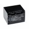 Helyettest akku Sony FDR-AX700 tpus NP-FV50A, 2050mAh