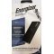 Energizer Ultimate Powerbank 22,5W 10000mAh gyorst�lt�