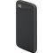 Goobay karcs� lapos powerbank Slimline, 10000mAh, csomagol�s s�r�lt, f�thet� ruh�zathoz nem j�